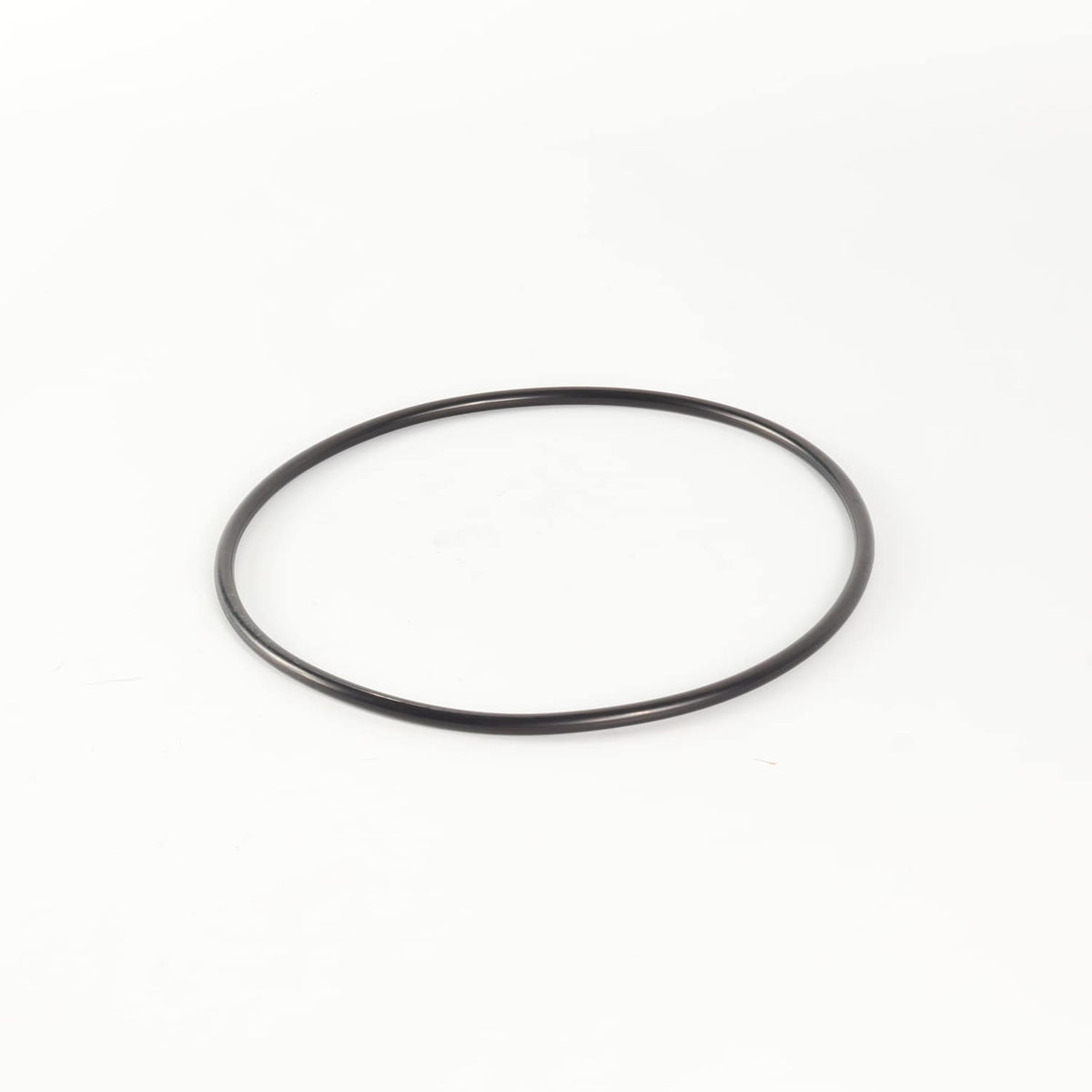 Kubota O-RING