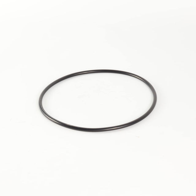 Kubota O-RING
