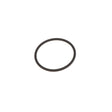 Kubota O-RING