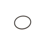 Kubota O-RING
