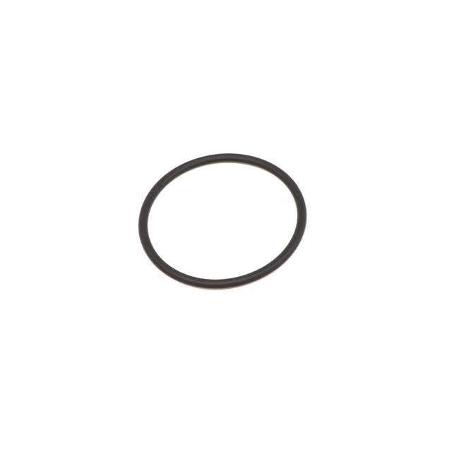 Kubota O-RING