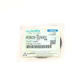 Kubota O-RING