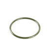 Kubota O-RING