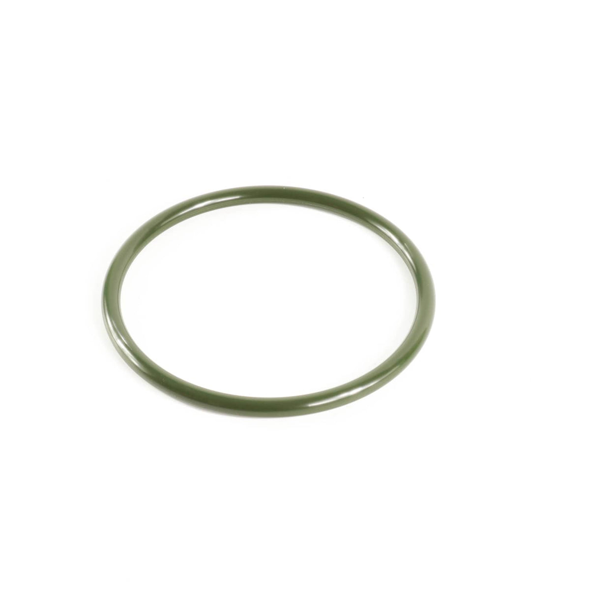 Kubota O-RING