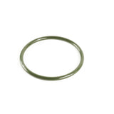 Kubota O-RING