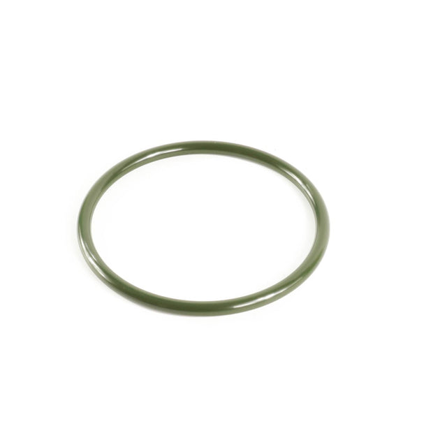 Kubota O-RING