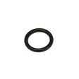 Kubota O-RING