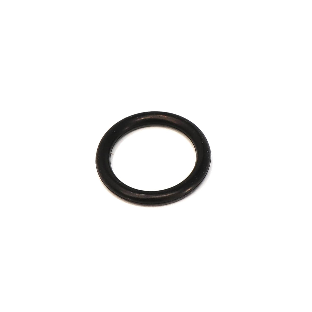 Kubota O-RING