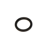 Kubota O-RING