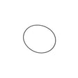 Kubota O RING