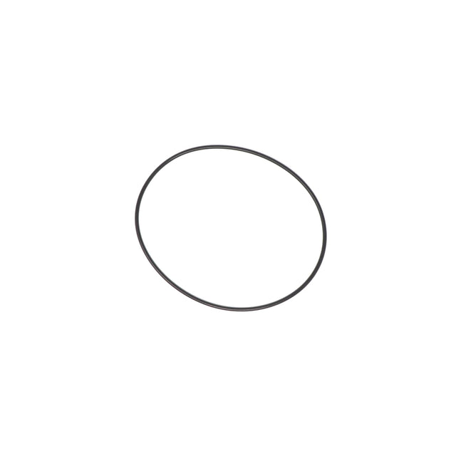 Kubota O RING