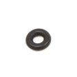 Kubota O-RING