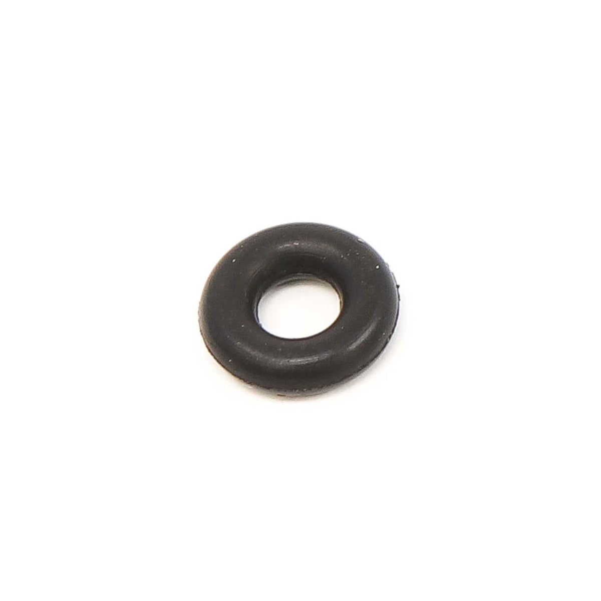 Kubota O-RING
