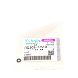 Kubota O-RING