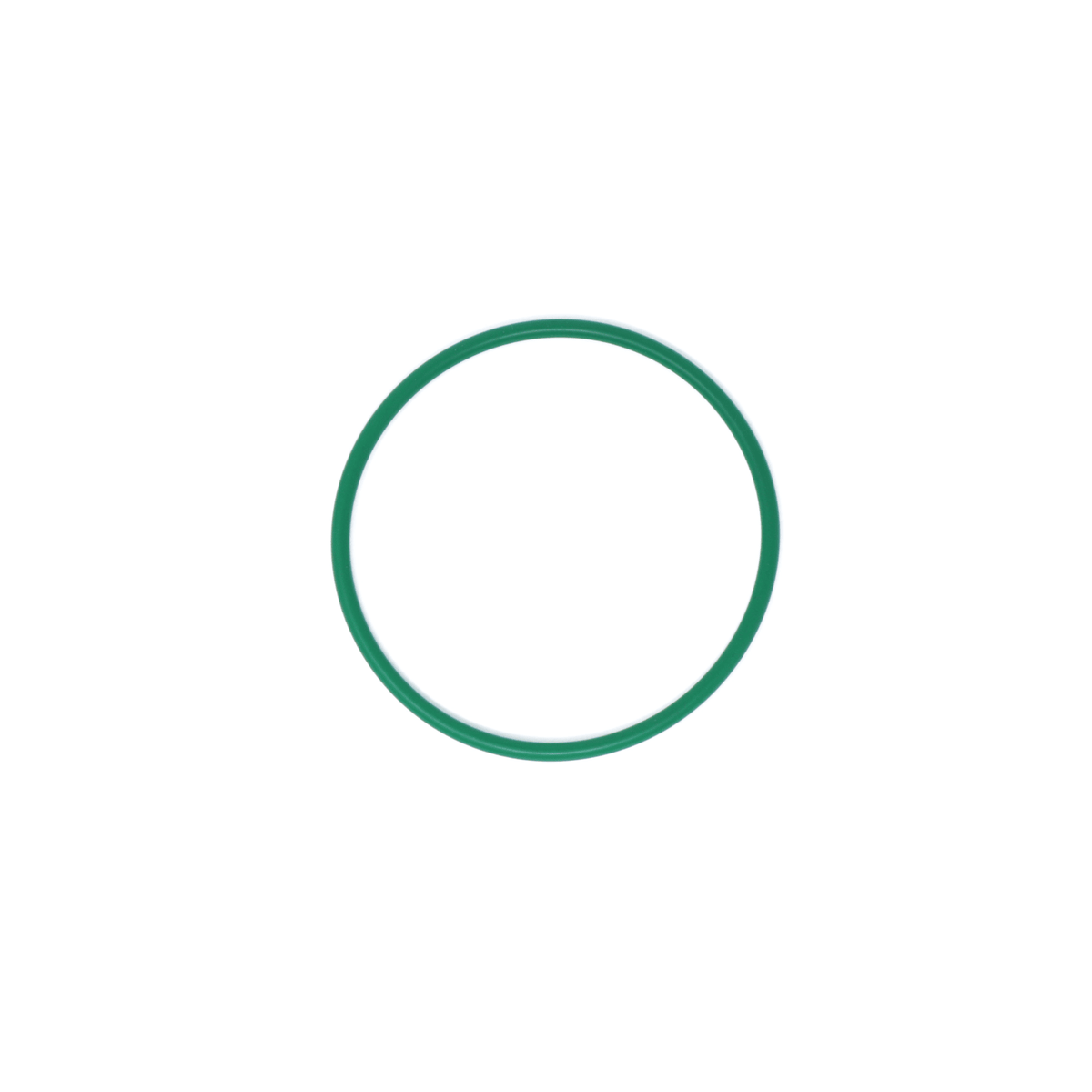 Kubota O-RING