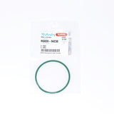 Kubota O-RING