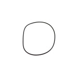 Kubota O-RING