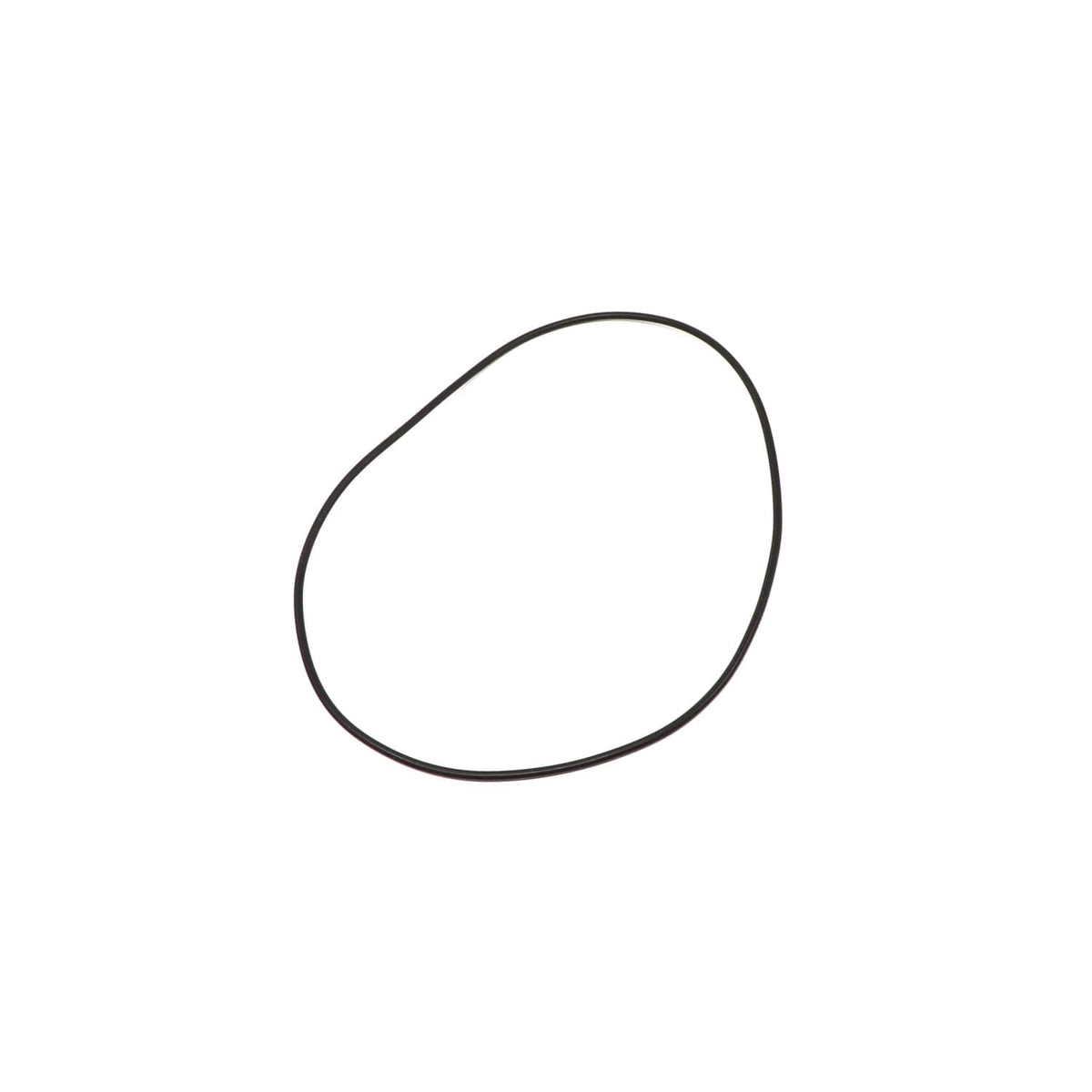 Kubota O-RING