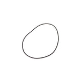 Kubota O-RING