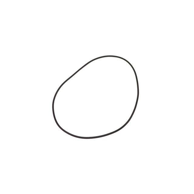 Kubota O-RING
