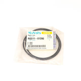 Kubota O-RING
