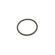 Kubota O-RING