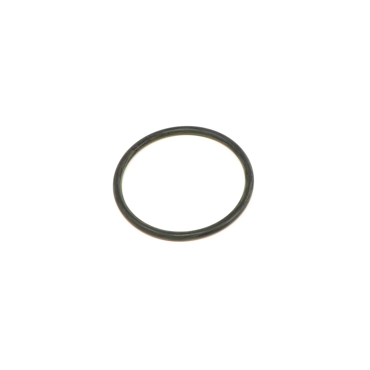 Kubota O-RING