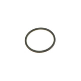 Kubota O-RING