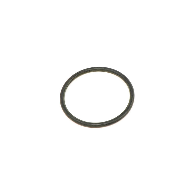 Kubota O-RING