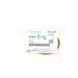 Kubota O-RING