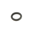 Kubota O-RING
