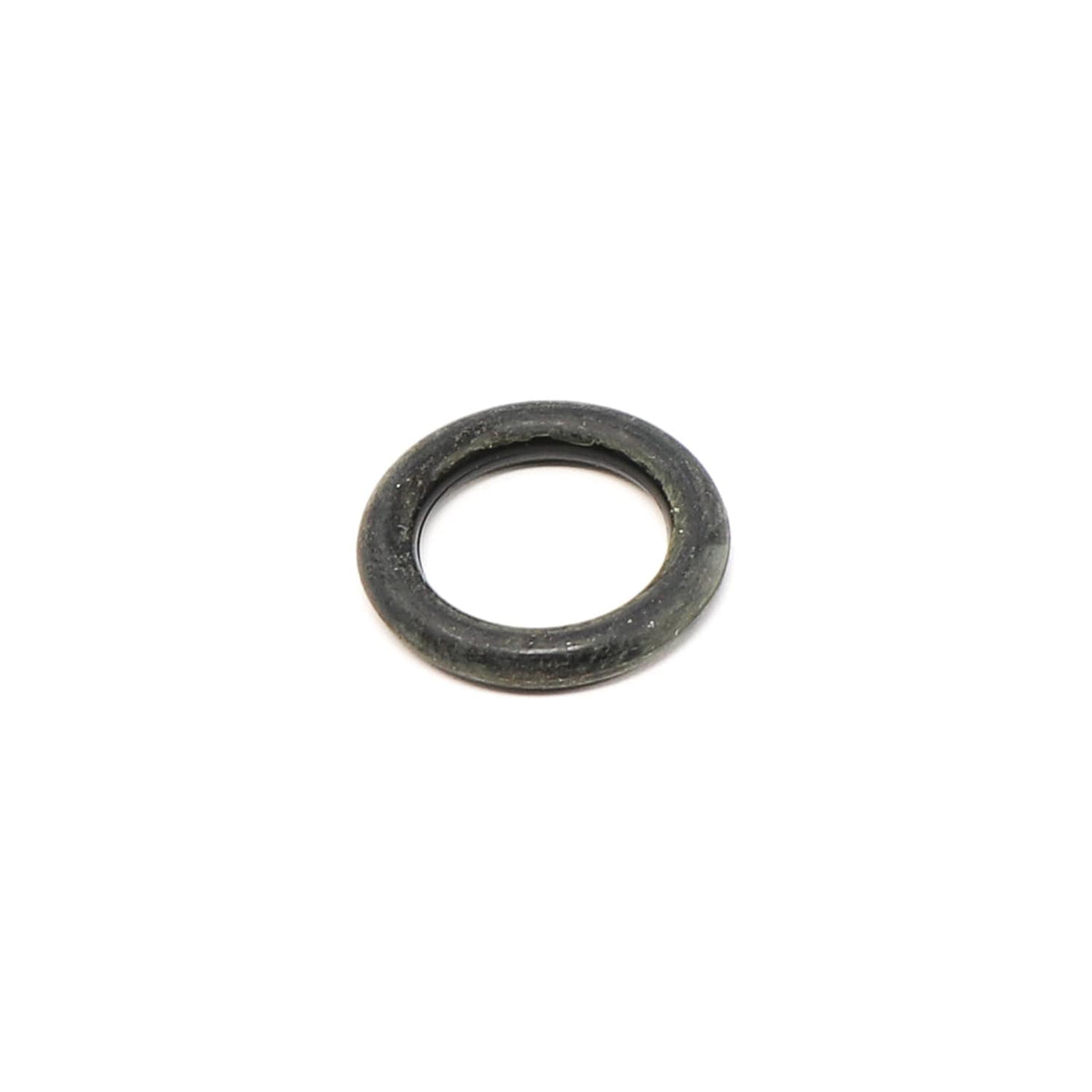 Kubota O-RING