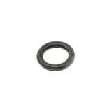 Kubota O-RING