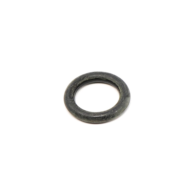 Kubota O-RING