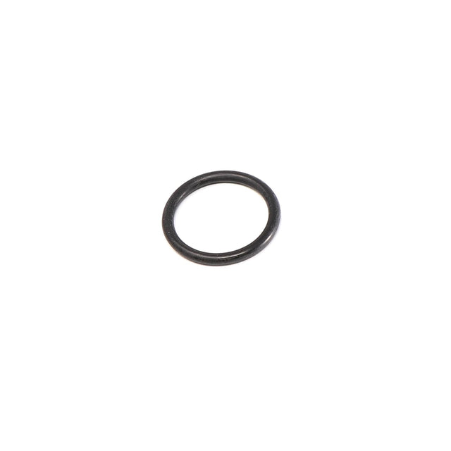 Kubota O-RING