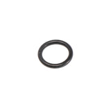 Kubota O-RING