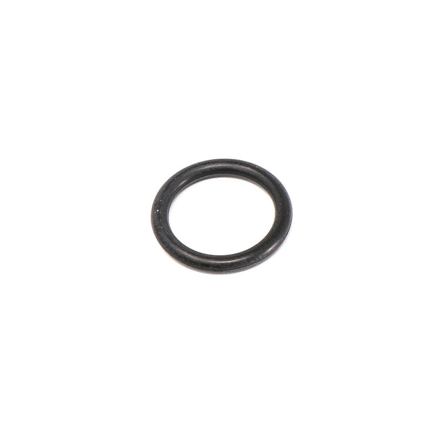 Kubota O-RING