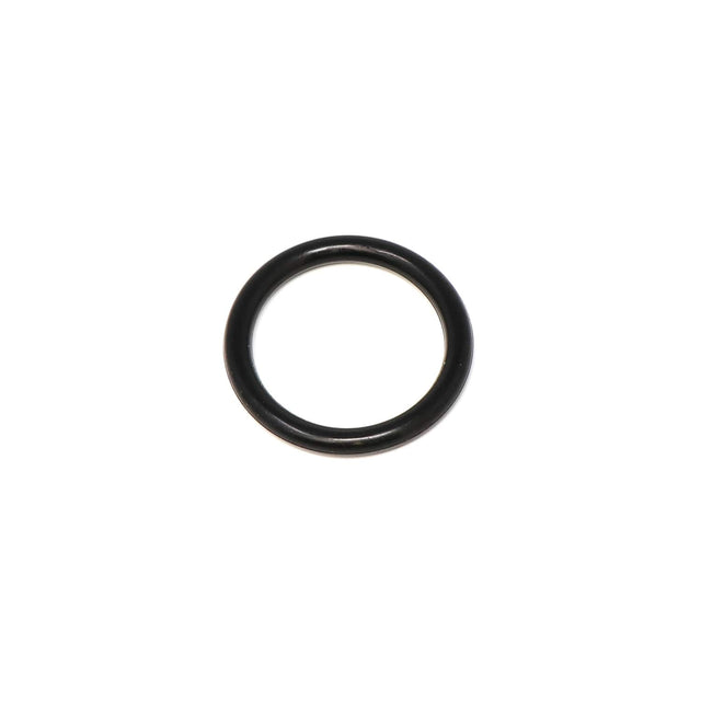 Kubota O-RING WEICHKAUTSCHUK
