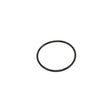 Kubota O-RING