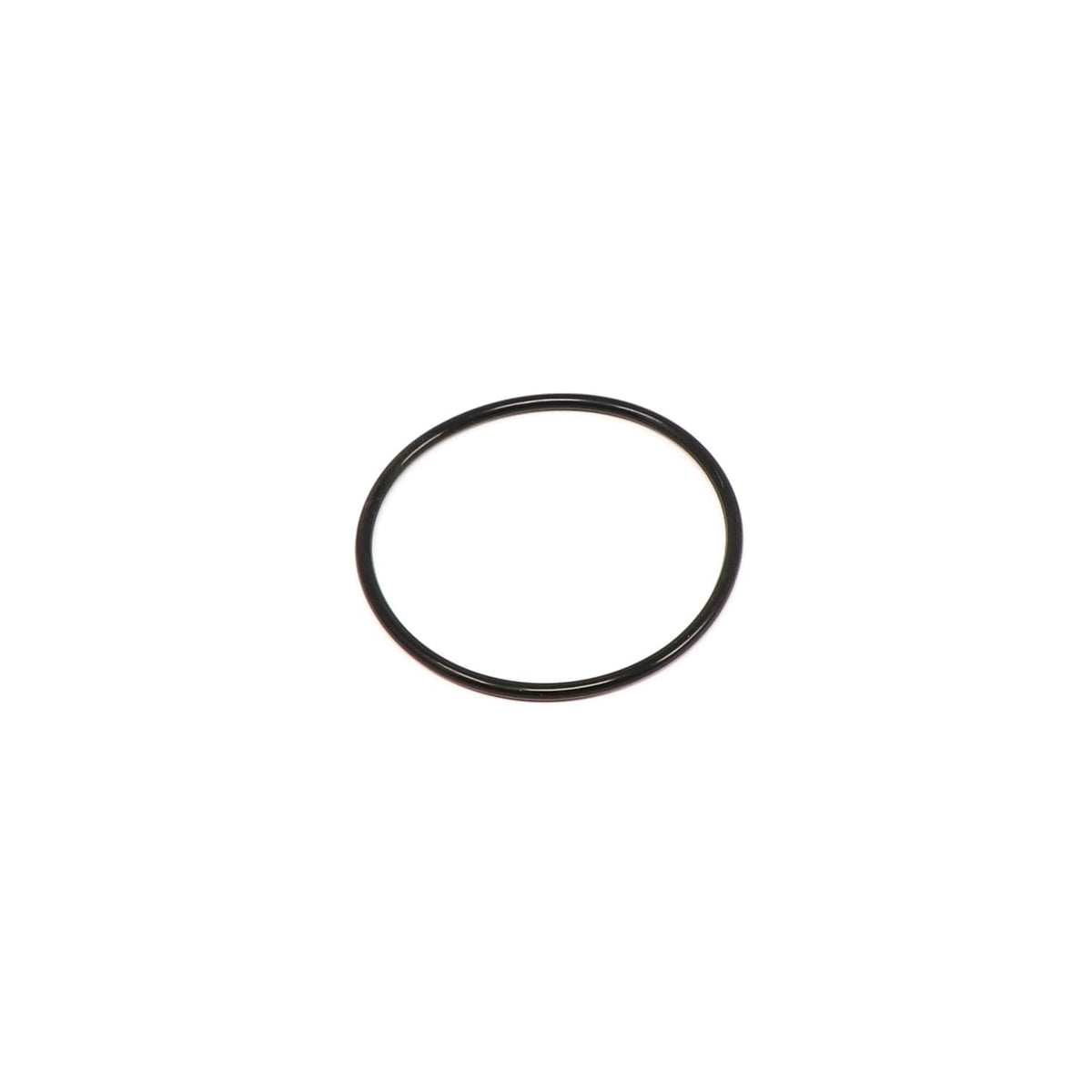 Kubota O-RING