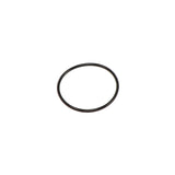 Kubota O-RING