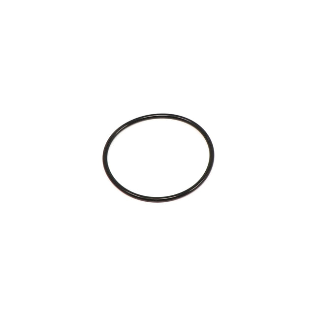 Kubota O-RING