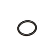 Kubota O-RING