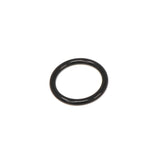 Kubota O-RING