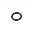 Kubota O-RING
