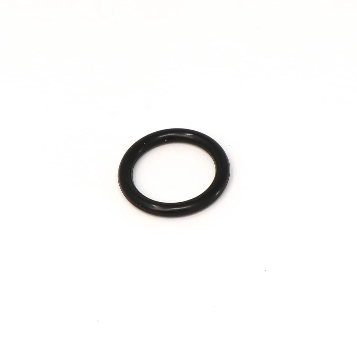 Kubota O-RING