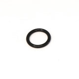 Kubota O-RING