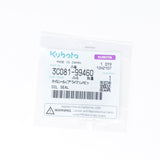 Kubota OELDICHTUNGSRING
