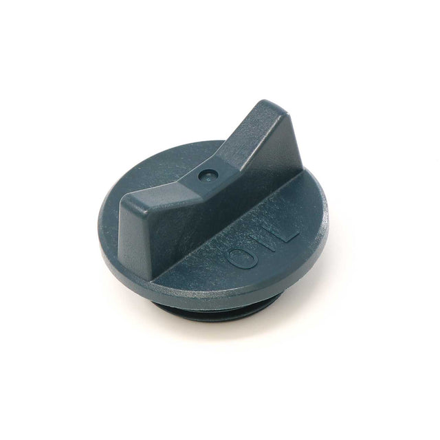 Kubota OELEINFUELLSSTOPFEN