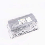 Kubota OELWANNE